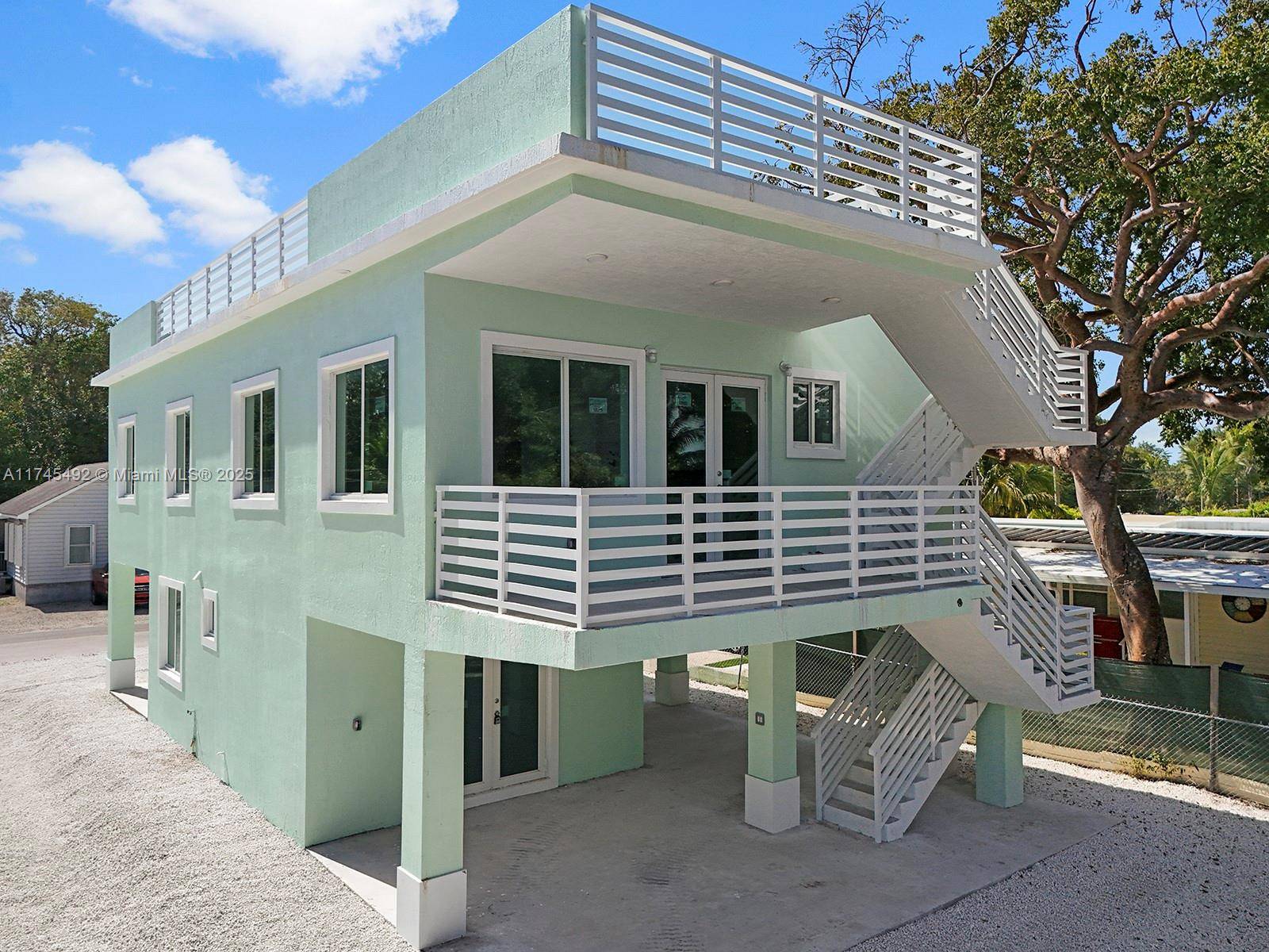 Key Largo, FL 33037,101 Kay Dr