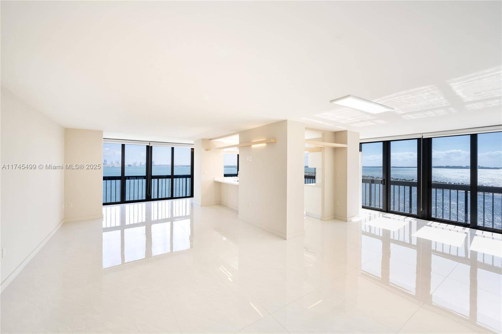 Miami, FL 33129,2333 Brickell Ave #1701
