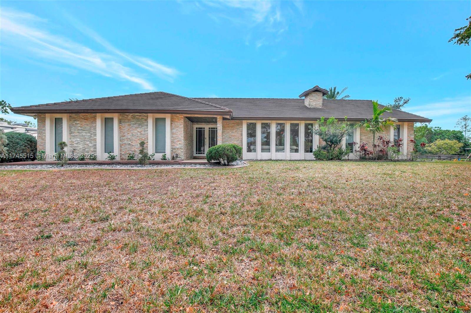 Southwest Ranches, FL 33331,17500 SW 68th Ct