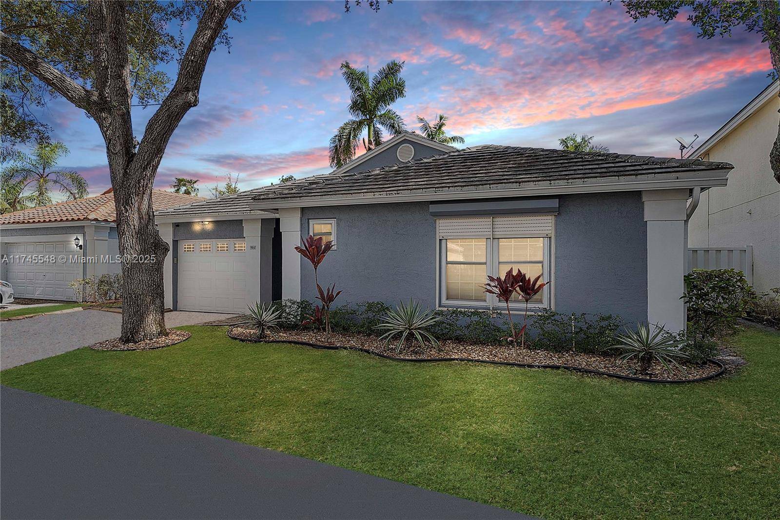 Plantation, FL 33324,9964 NW 2nd Ct