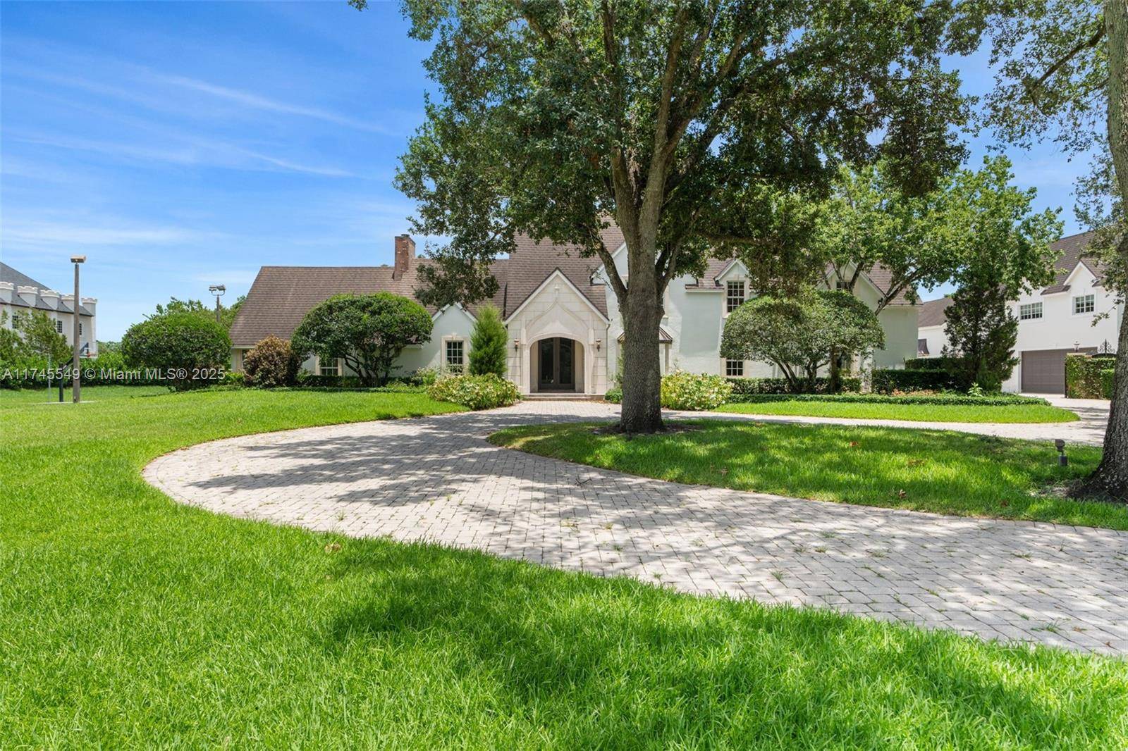 Southwest Ranches, FL 33330,6320 Hancock Rd #1