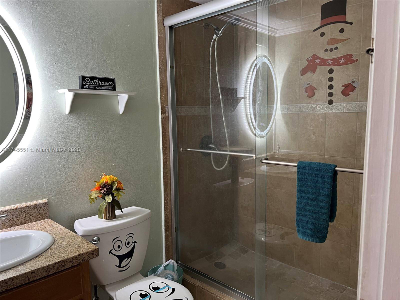 Miami, FL 33196,14935 SW 104th St #5-202