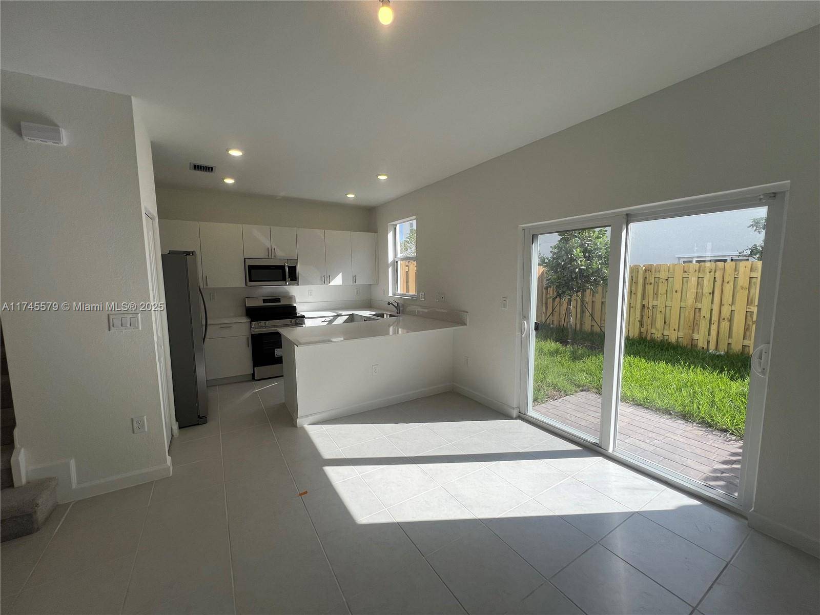 Homestead, FL 33035,2847 SE 25 Rd #2847