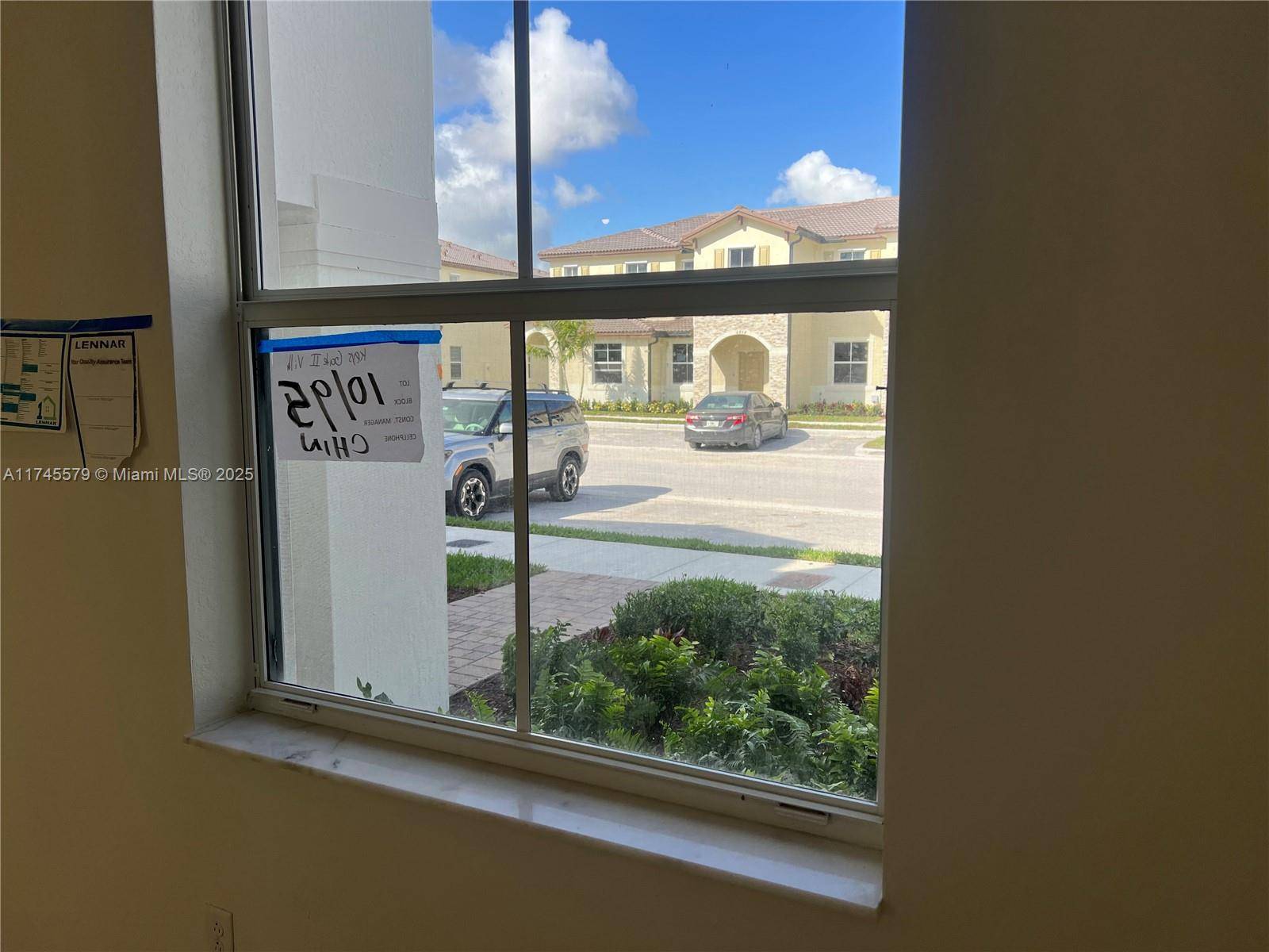 Homestead, FL 33035,2847 SE 25 Rd #2847
