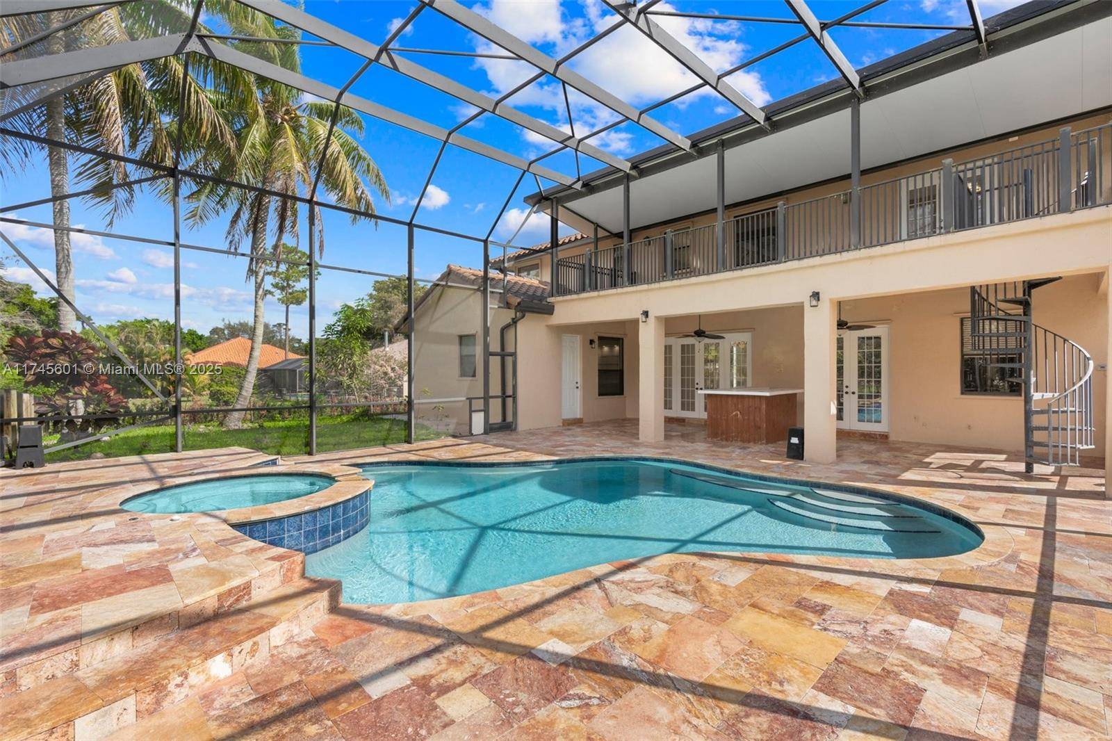 Parkland, FL 33067,5809 NW 62ND TERRACE #0