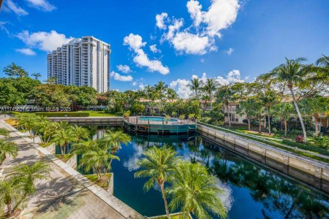 Miami, FL 33138,10655 NE Quaybridge Ct #C3