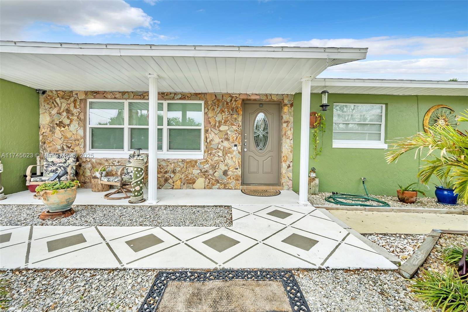 Sebring, FL 33870,1504 Assembly Point Drive