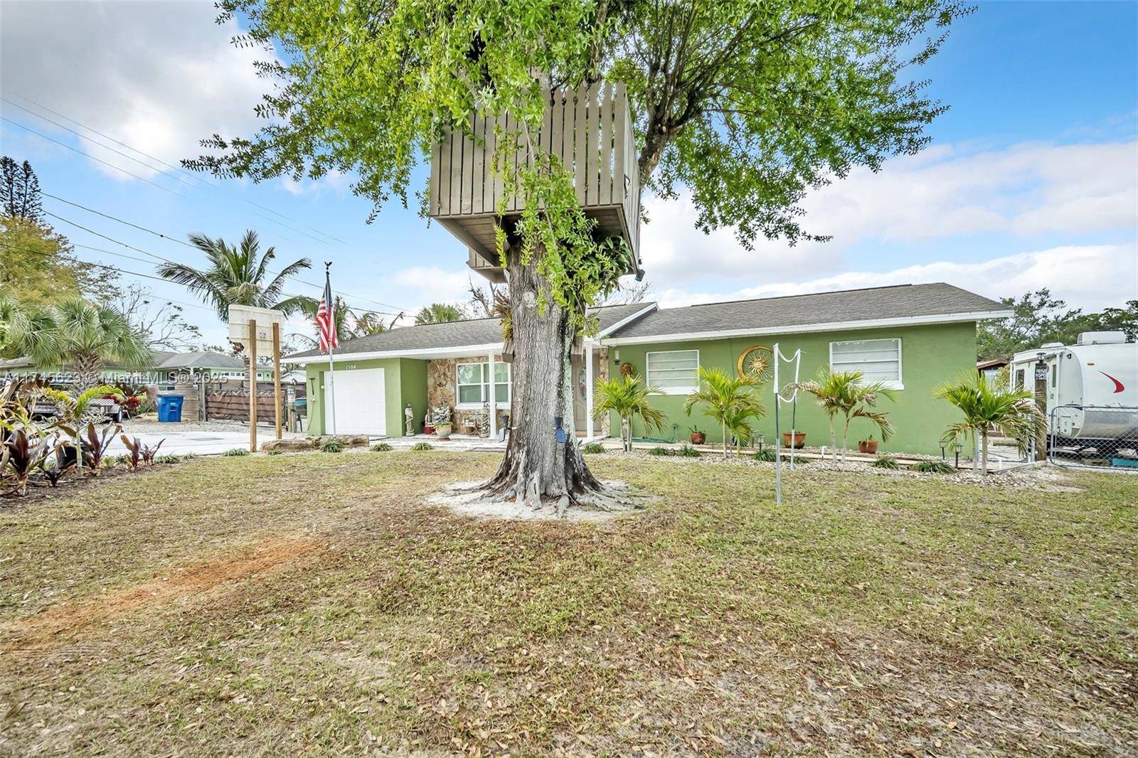 Sebring, FL 33870,1504 Assembly Point Drive