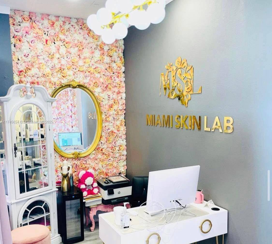 Miami, FL 33144,1019 SW 67 AVE