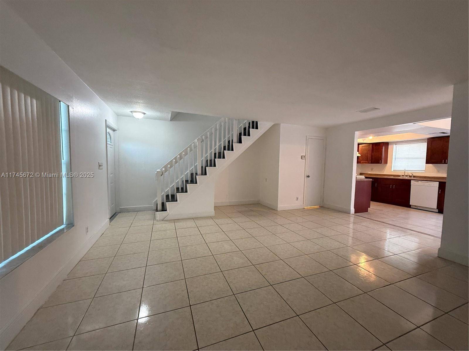 North Lauderdale, FL 33068,7904 Kimberly Blvd #403