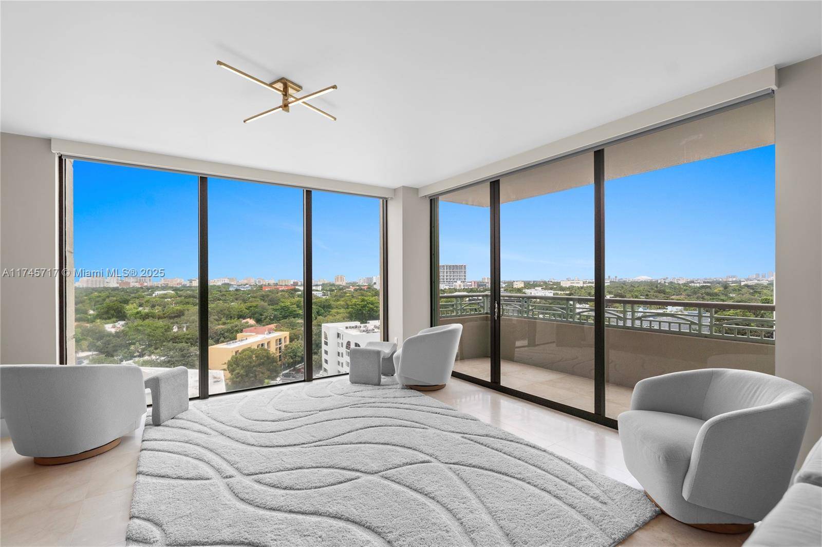 Coconut Grove, FL 33133,3350 SW 27th Ave #1006