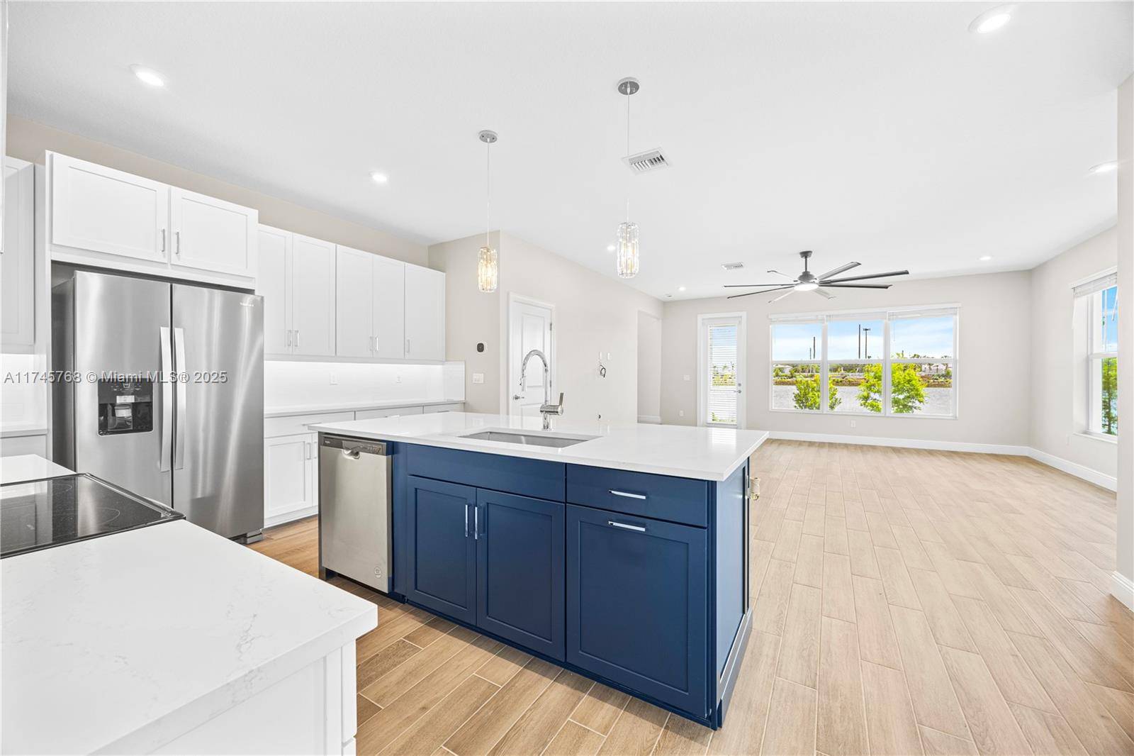 Jensen Beach, FL 34957,3542 NW Solange Ct #0