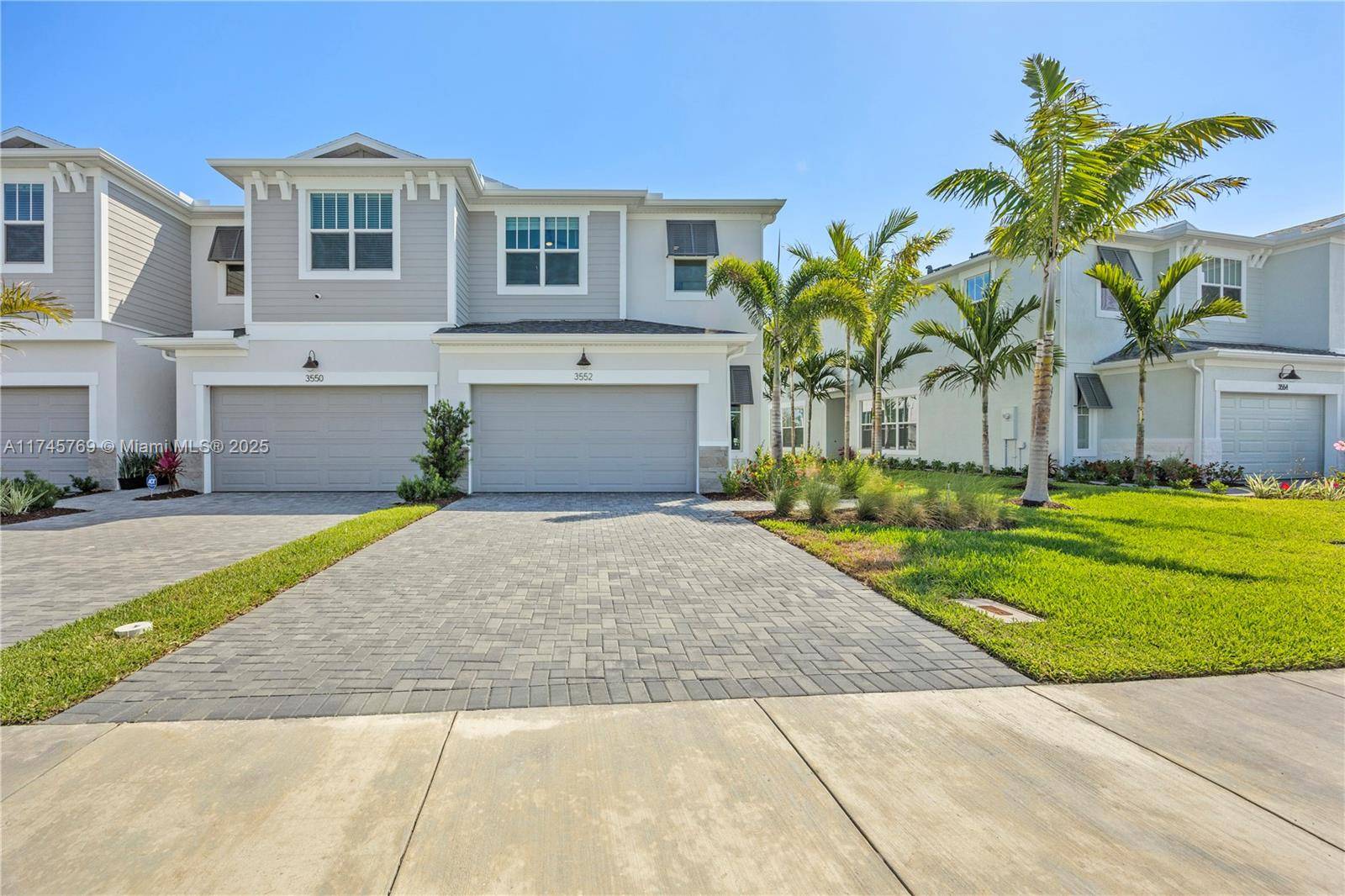 Jensen Beach, FL 34957,3552 NW Solange Ct #0
