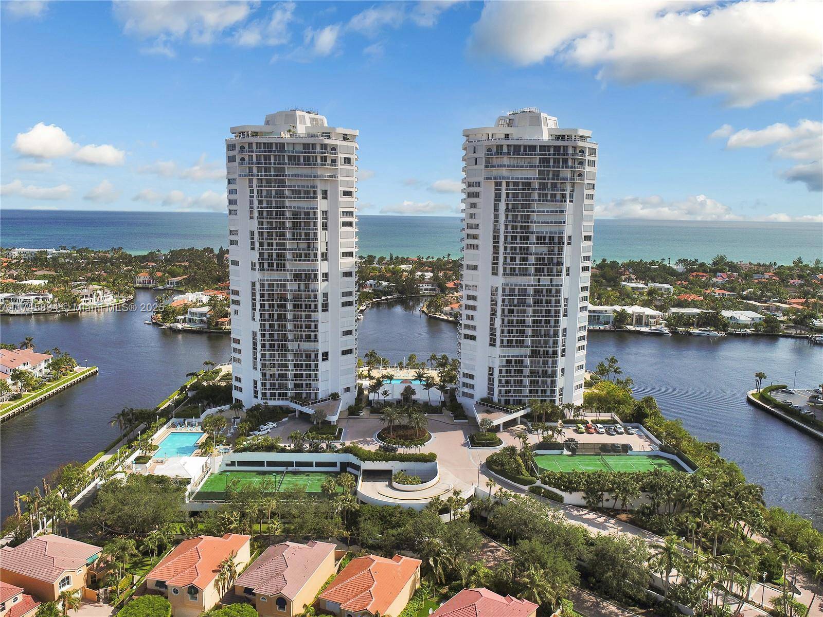 Aventura, FL 33180,3801 NE 207th St #704