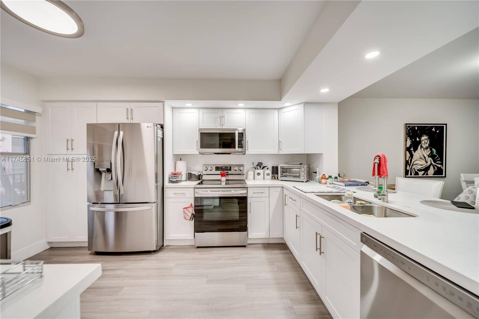 Pembroke Pines, FL 33027,571 SW 141st Ave #205N