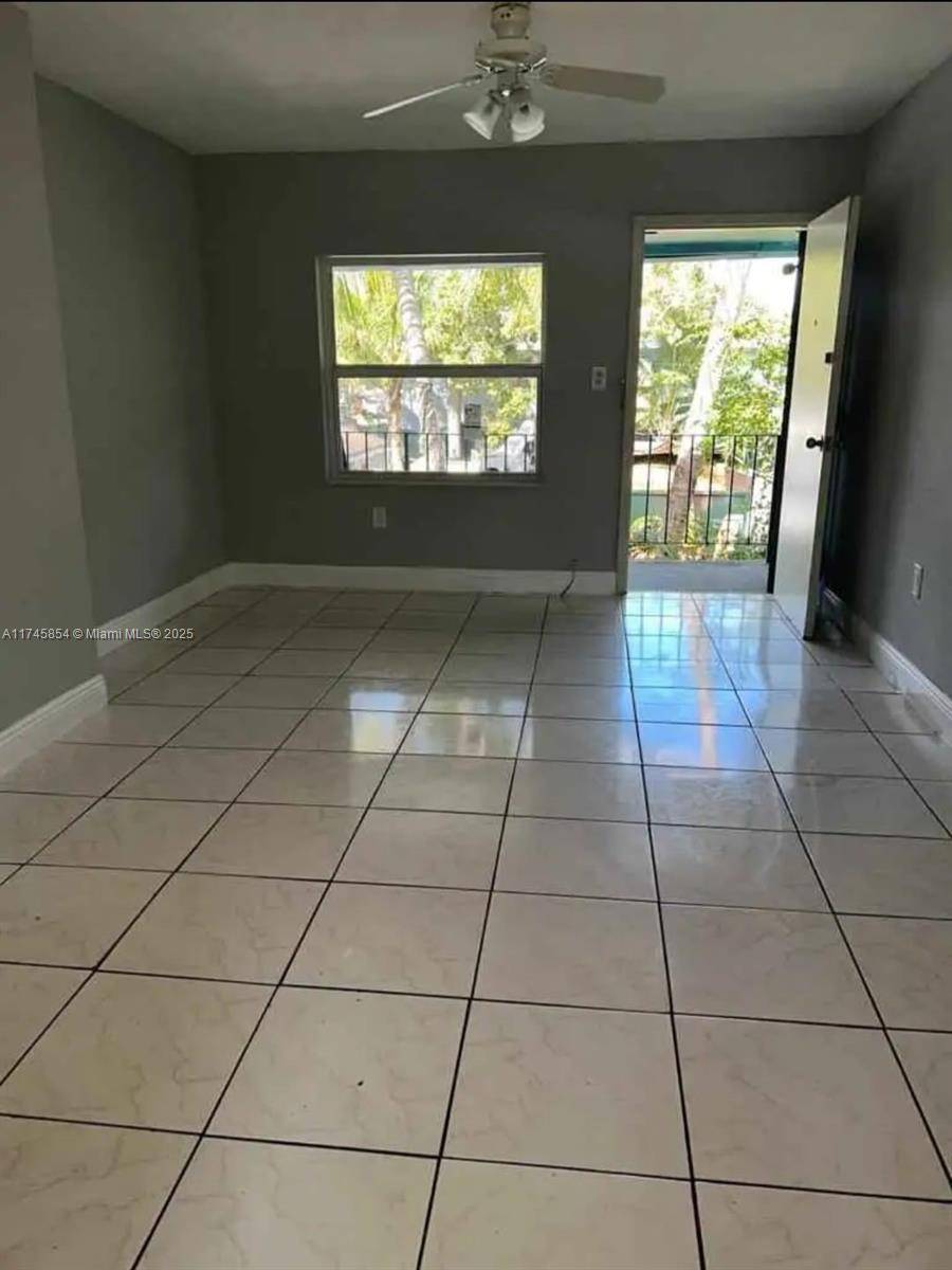 Miami, FL 33138,8312 NE Miami Ct #B