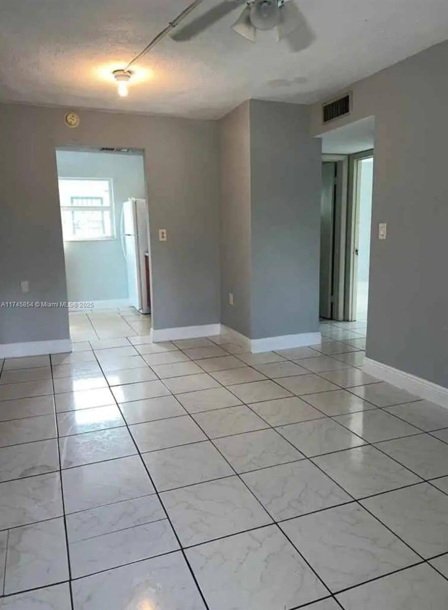 Miami, FL 33138,8312 NE Miami Ct #B