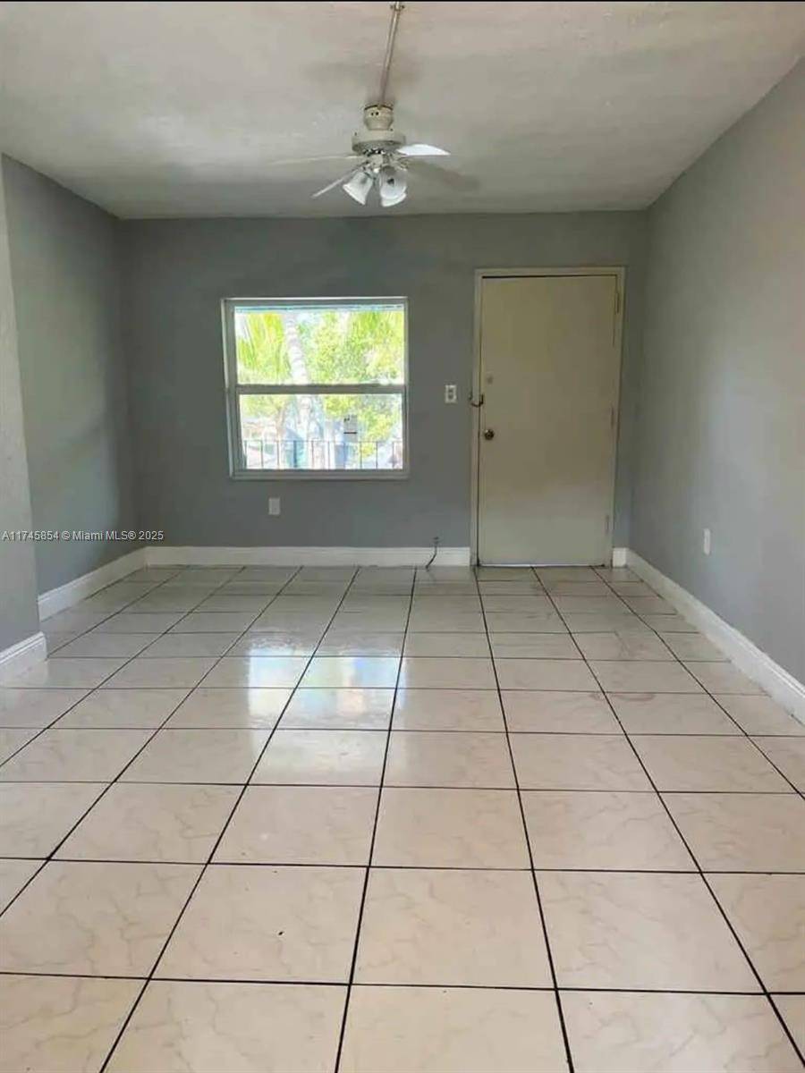 Miami, FL 33138,8312 NE Miami Ct #B