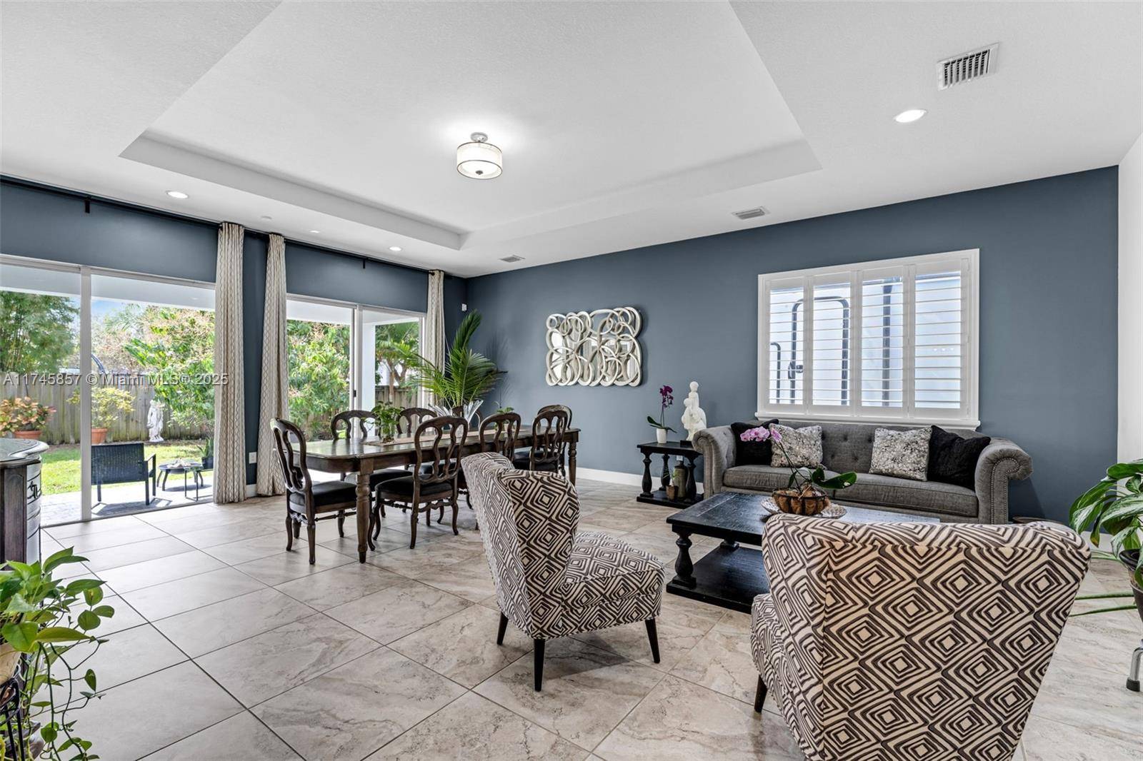 Miami, FL 33187,14960 SW 176th Ter