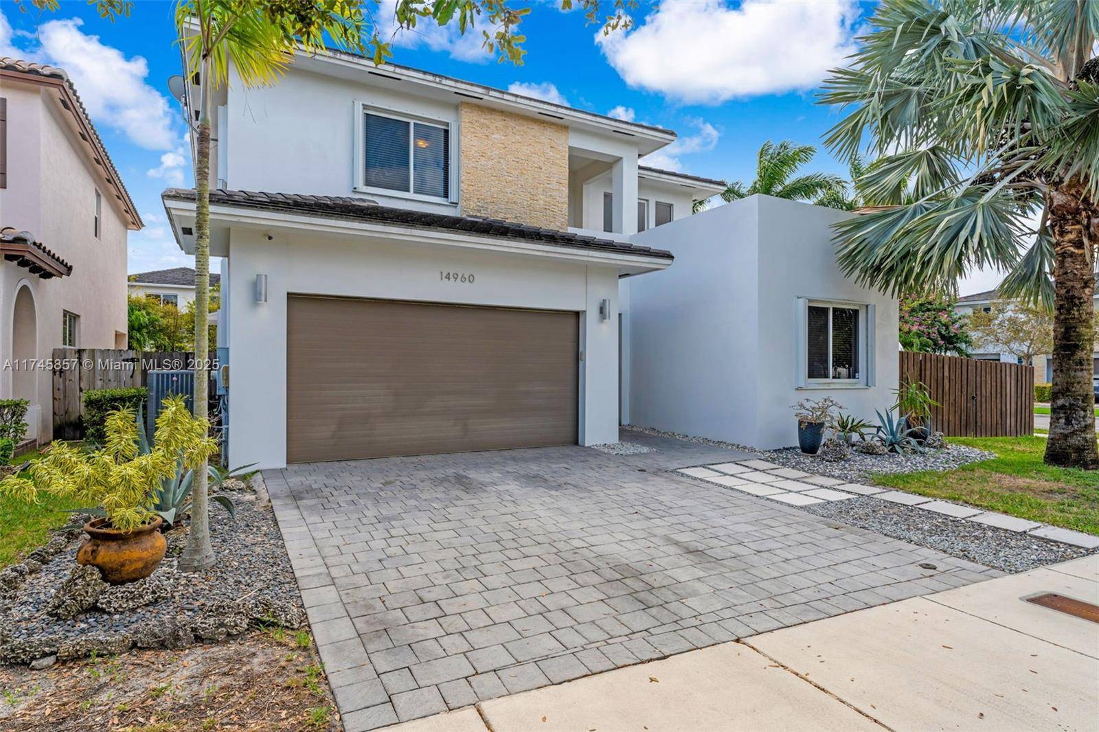 Miami, FL 33187,14960 SW 176th Ter