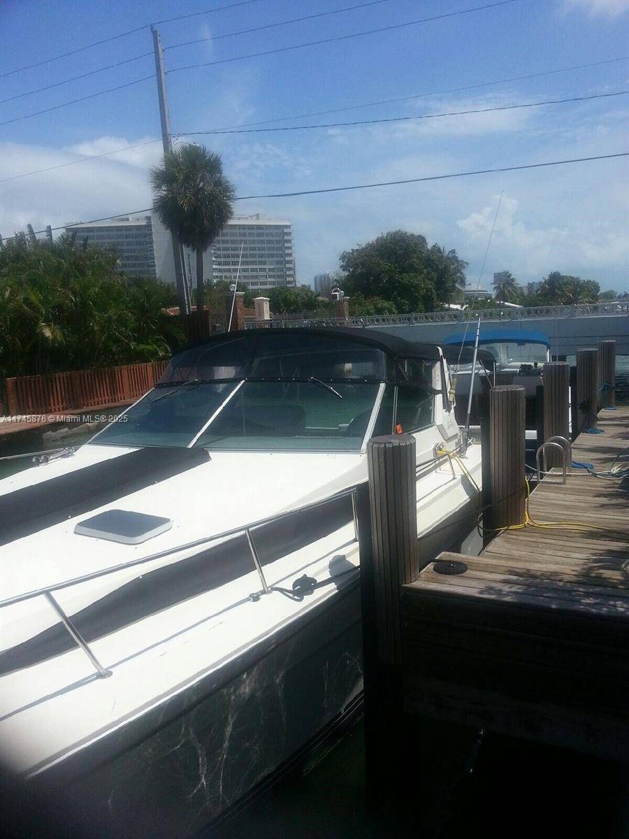 Miami Beach, FL 33141,1155 S Biscayne Point Rd