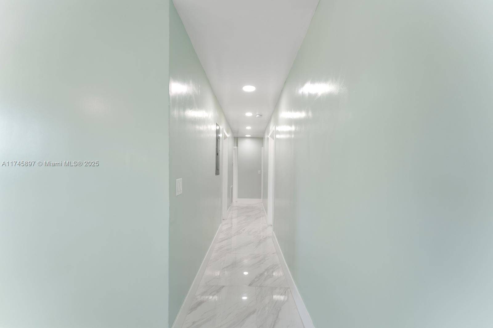 Miami, FL 33157,10370 SW 174th Ter