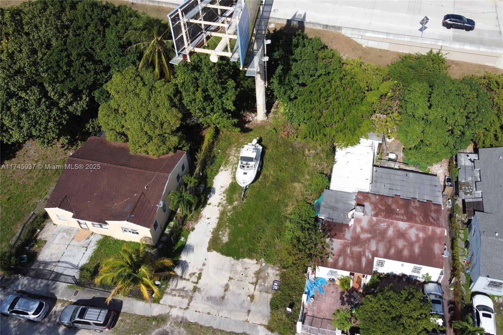 Miami, FL 33127,321 NW 37th St