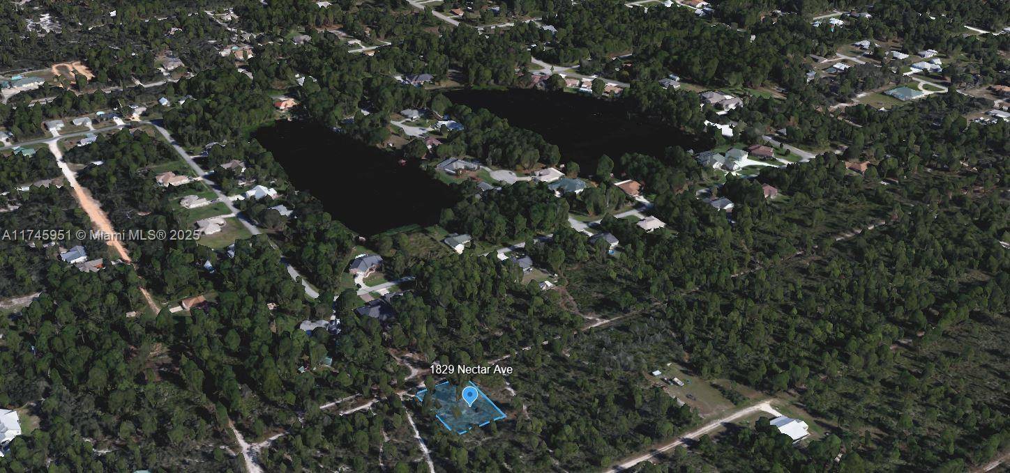 Sebring, FL 33875,1829 Nectar Ave