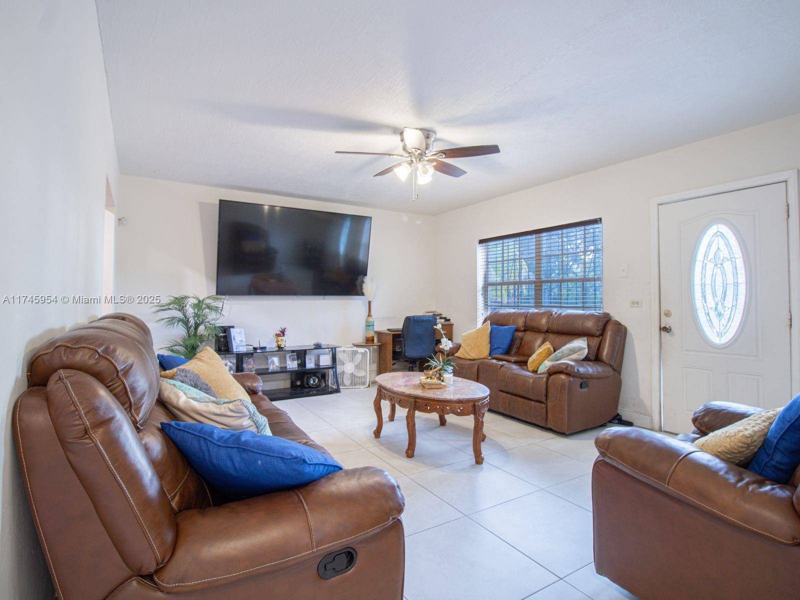 North Miami, FL 33168,13493 NW 8th Ave