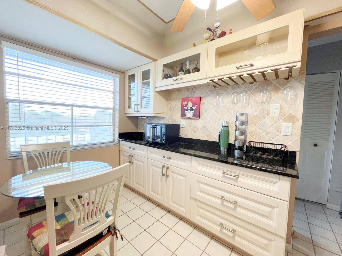 Margate, FL 33063,7690 NW 18th St #303