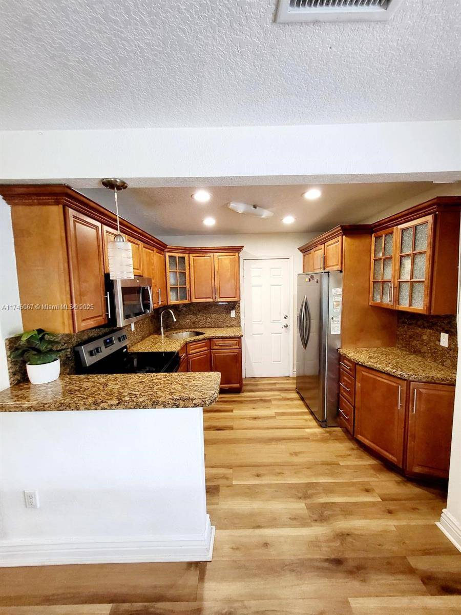 North Miami, FL 33168,580 Opa Locka Blvd