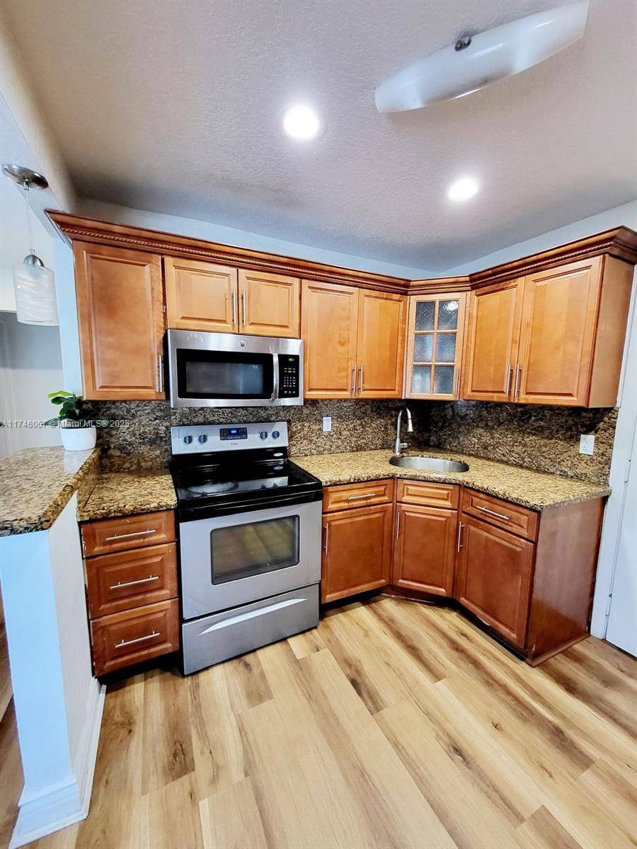 North Miami, FL 33168,580 Opa Locka Blvd