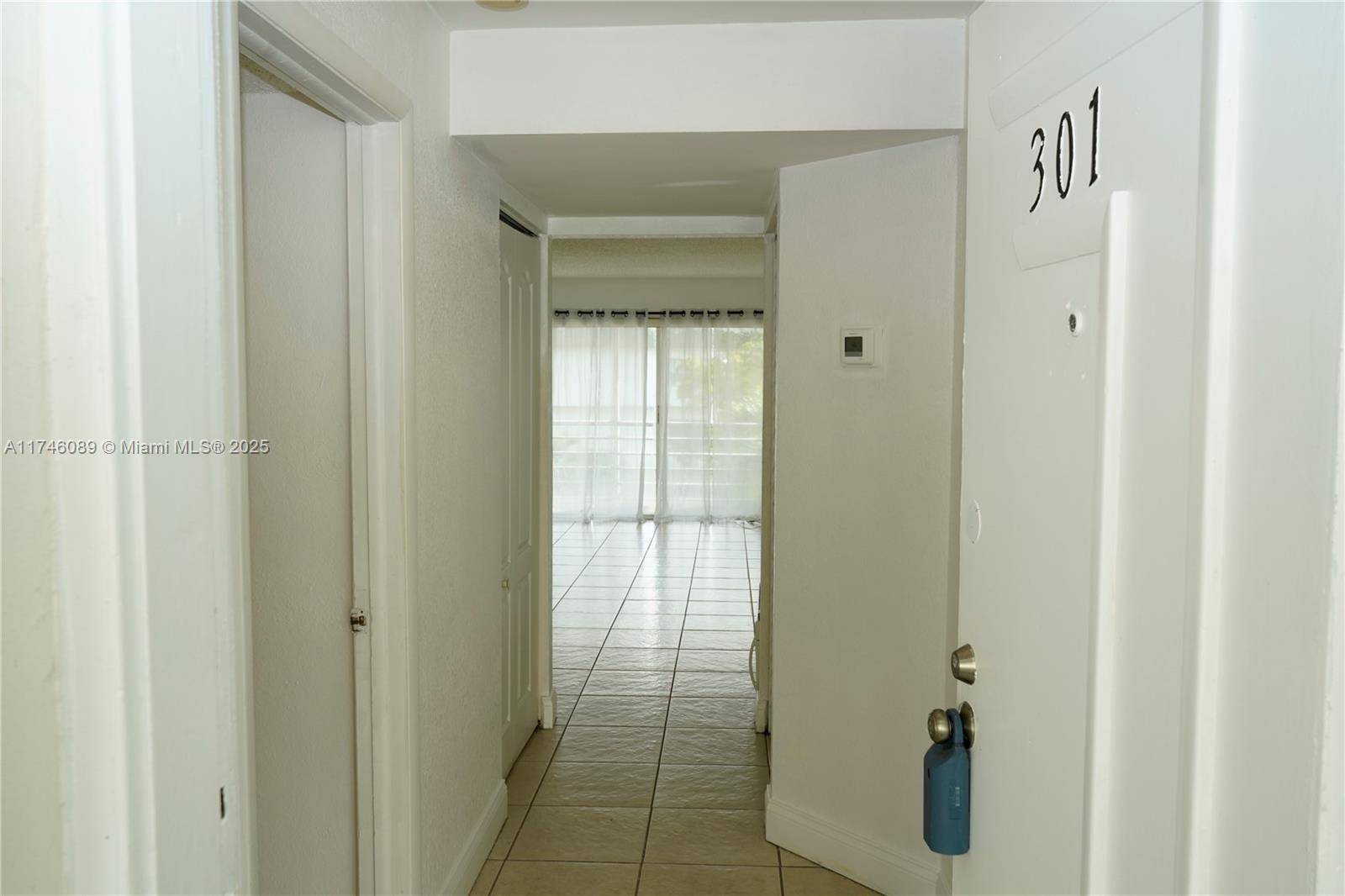 Sunrise, FL 33351,4215 N University Dr #301