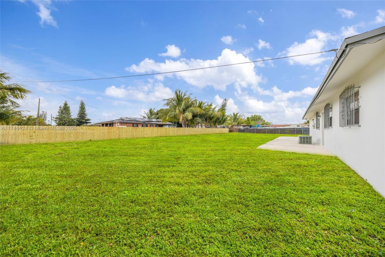 Miami Gardens, FL 33054,16298 NW 45th Ave