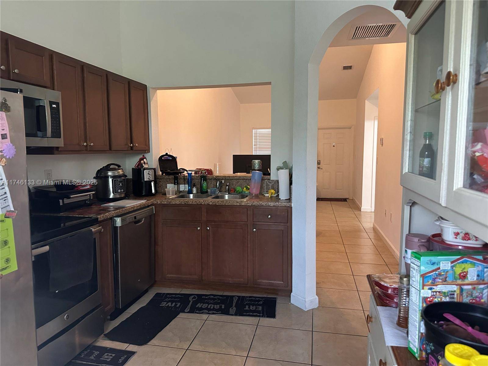 Cutler Bay, FL 33190,22421 SW 88th Pl #303-2