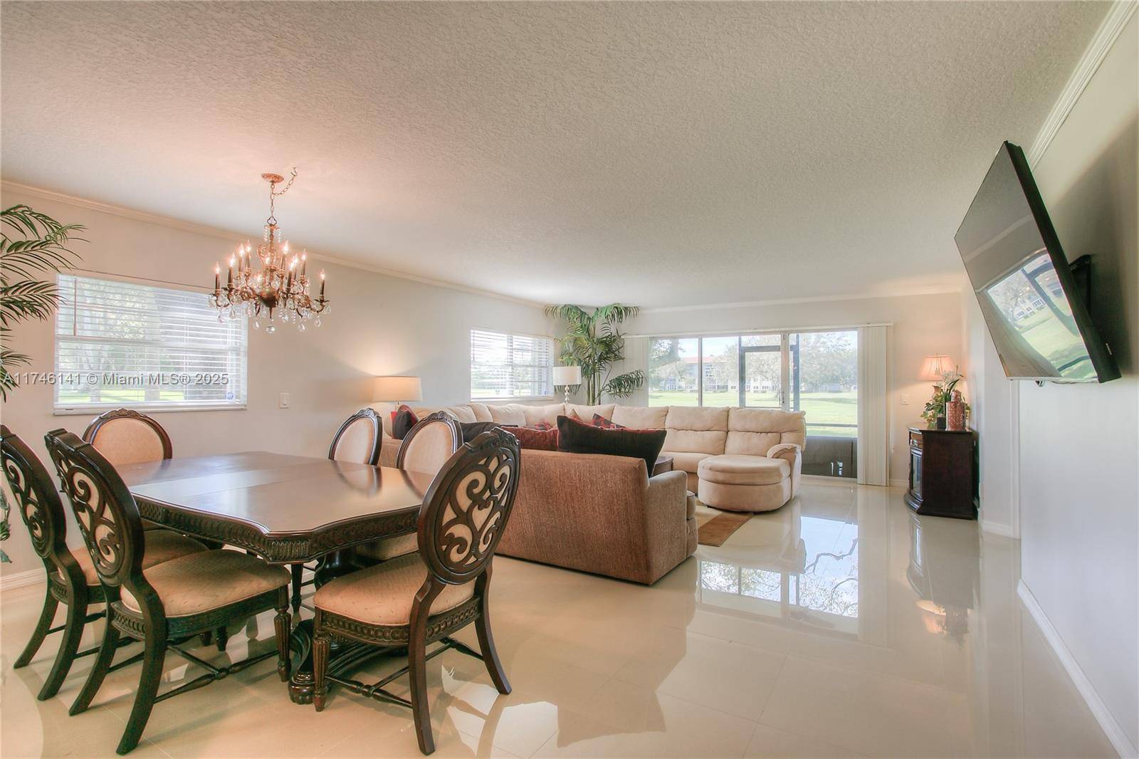 Pembroke Pines, FL 33027,12650 SW 6th St #101K