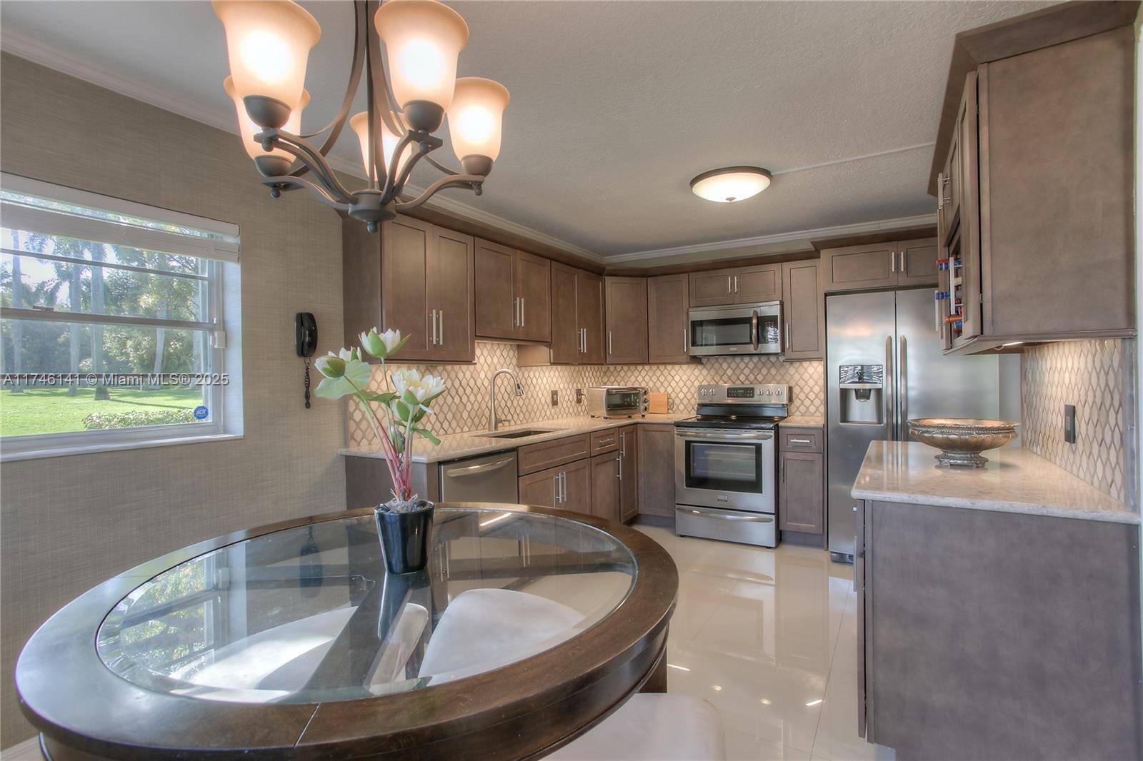 Pembroke Pines, FL 33027,12650 SW 6th St #101K