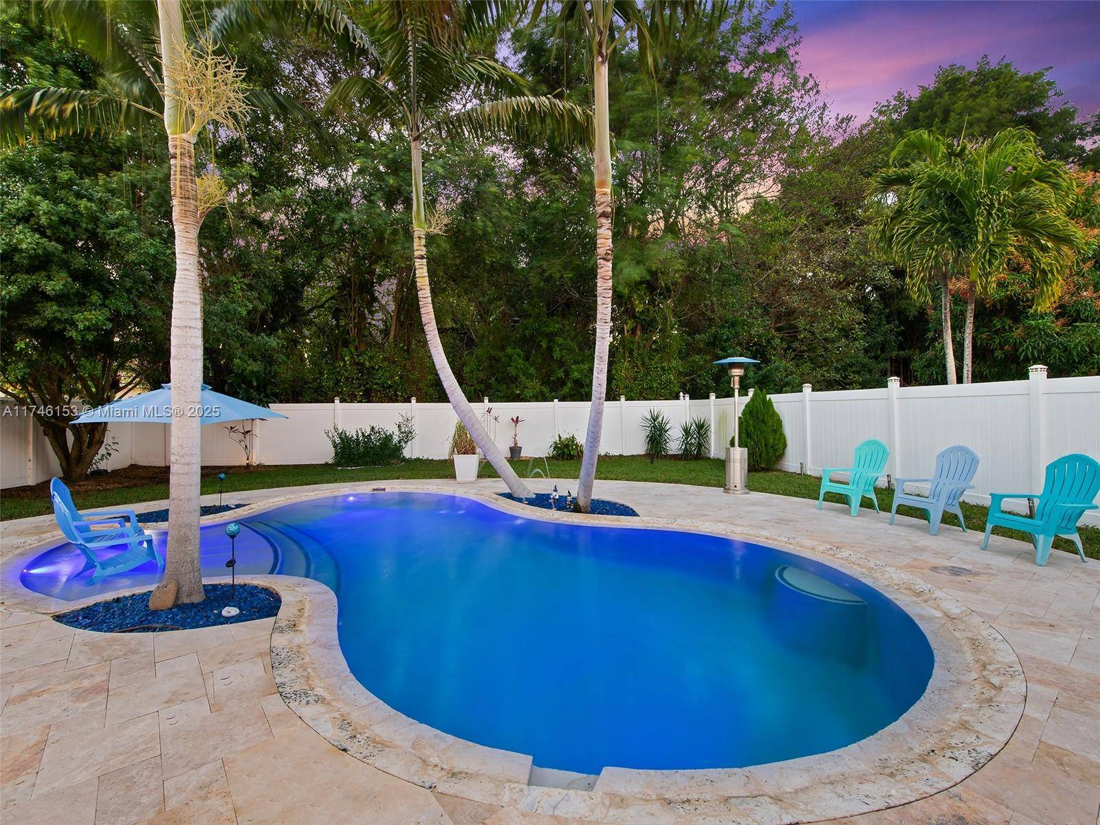 Boynton Beach, FL 33436,8064 Stirrup Cay Court