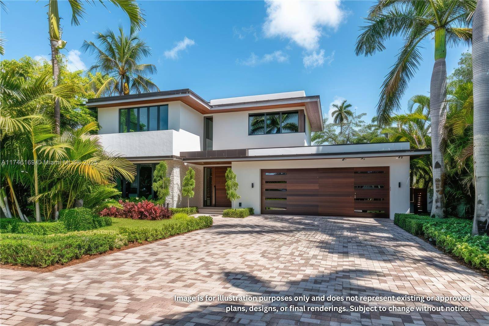 Miami, FL 33179,2140 NE 186th Ter