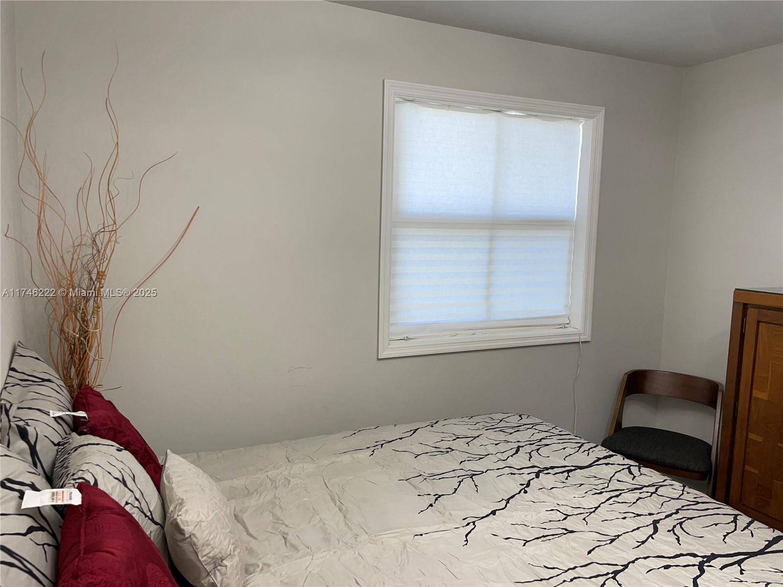 Cutler Bay, FL 33189,8525 Franjo Rd #2