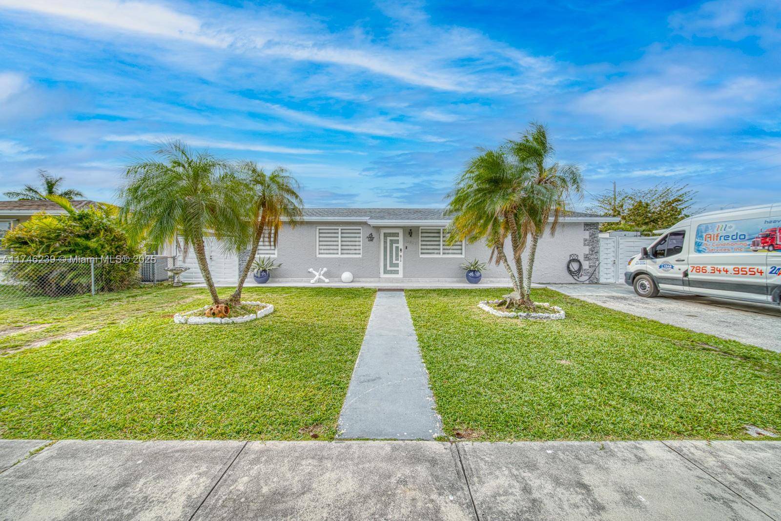 Homestead, FL 33032,12620 SW 252nd Ter