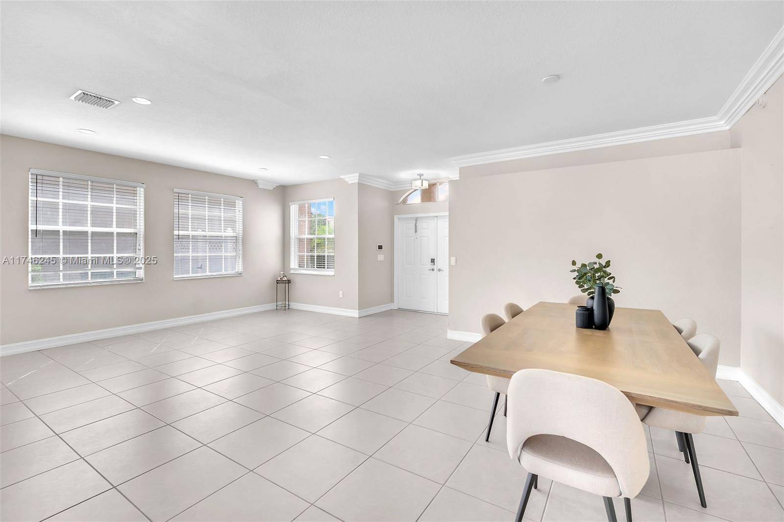Pembroke Pines, FL 33028,1447 NW 159th Ln