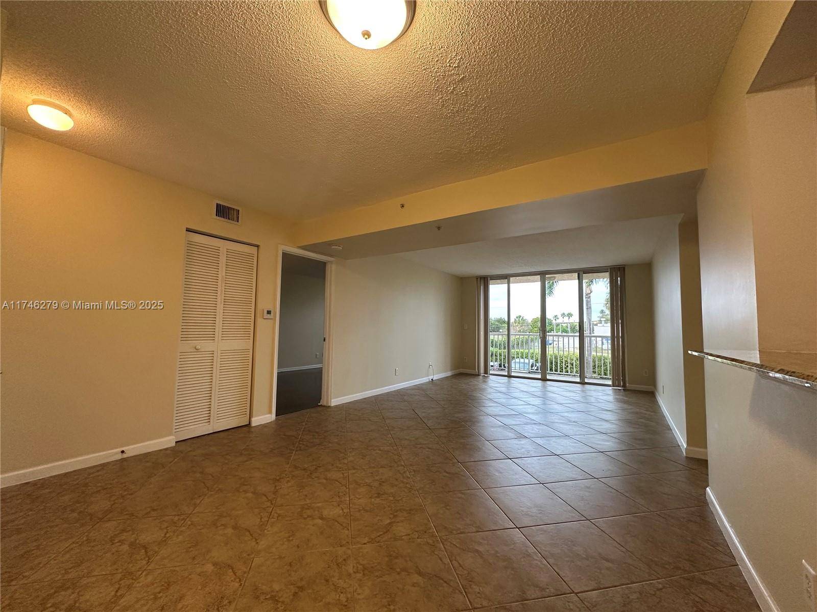 Dania Beach, FL 33004,1341 SE 3rd Ave #209