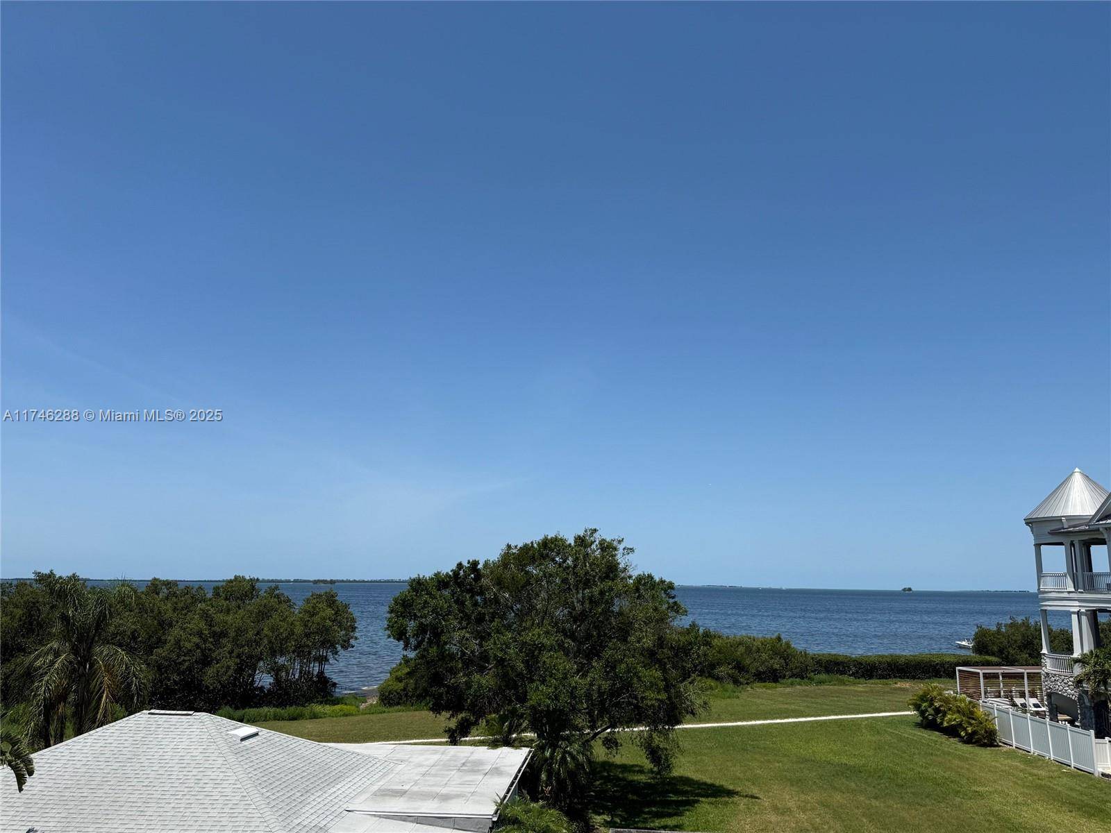 Palm Harbor, FL 34681,606 Indiana Ave