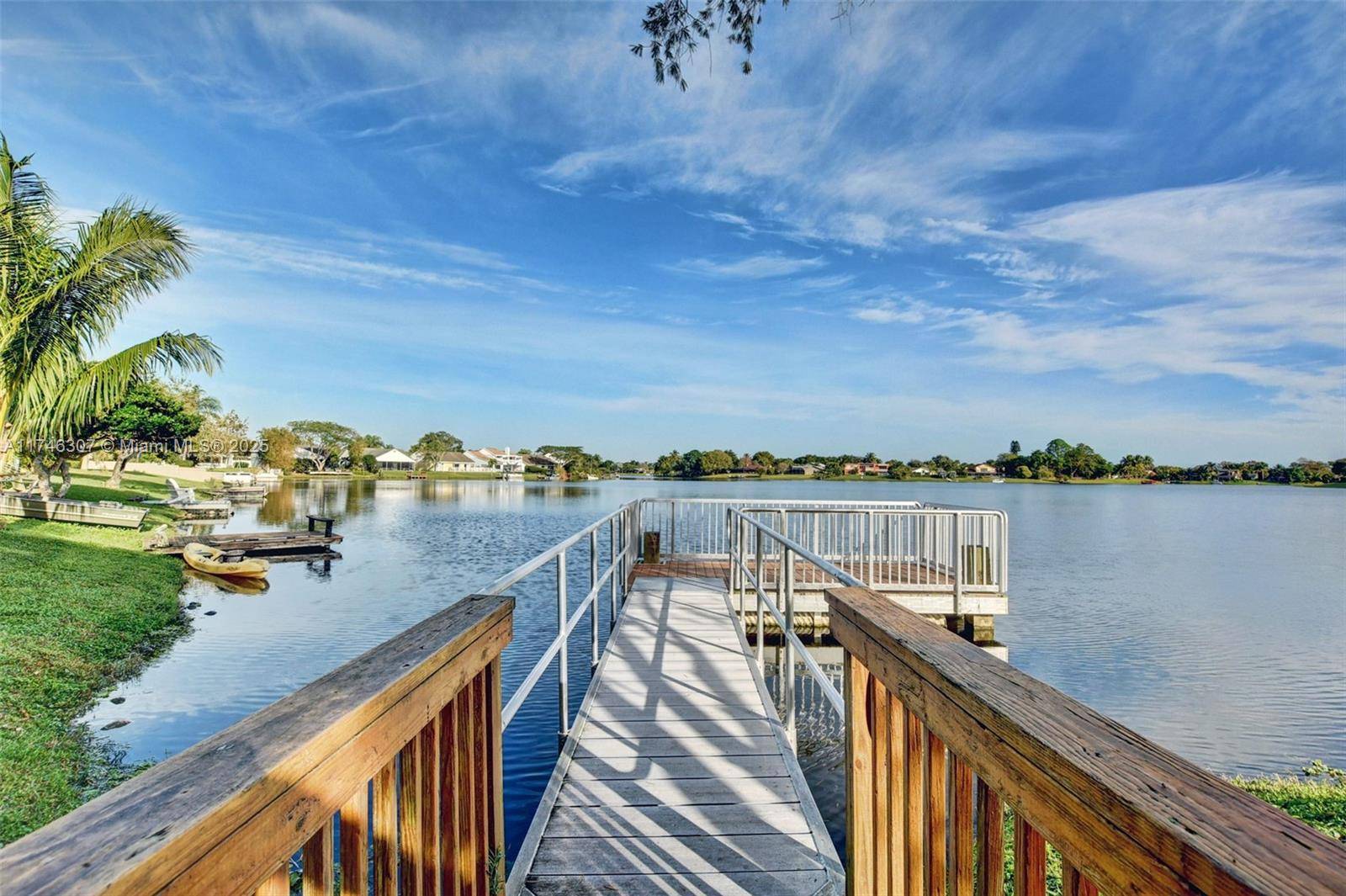 Wellington, FL 33414,1826 Capeside Cir