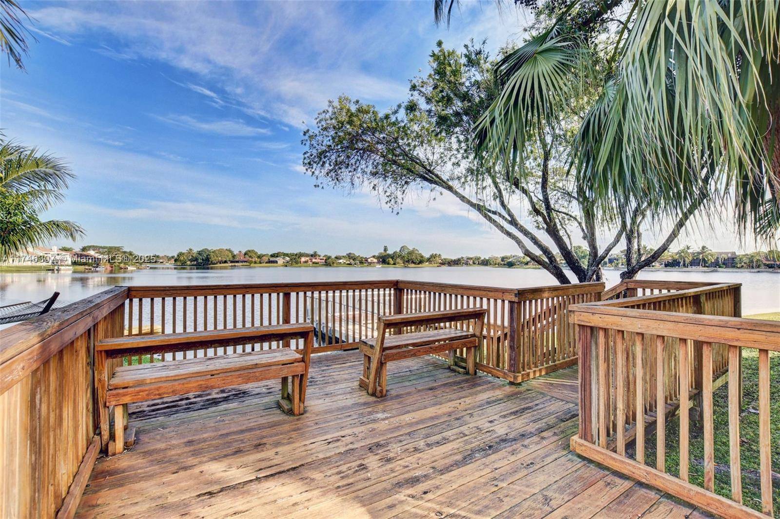 Wellington, FL 33414,1826 Capeside Cir