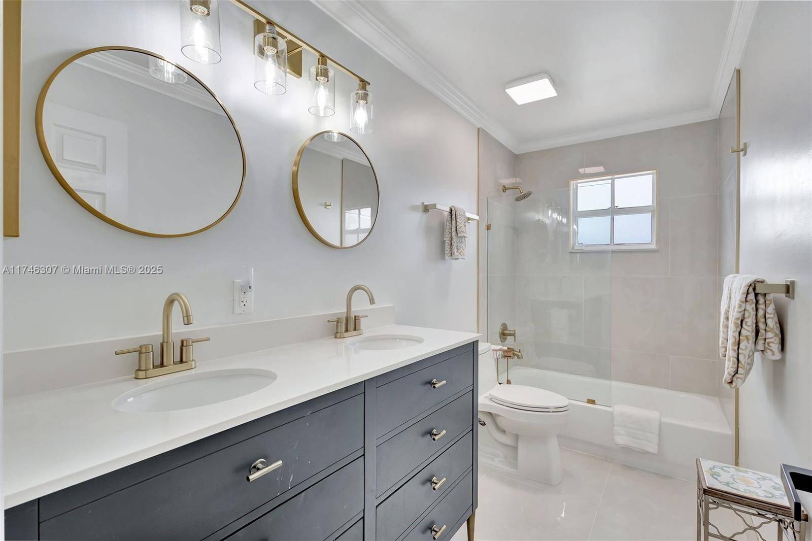 Wellington, FL 33414,1826 Capeside Cir