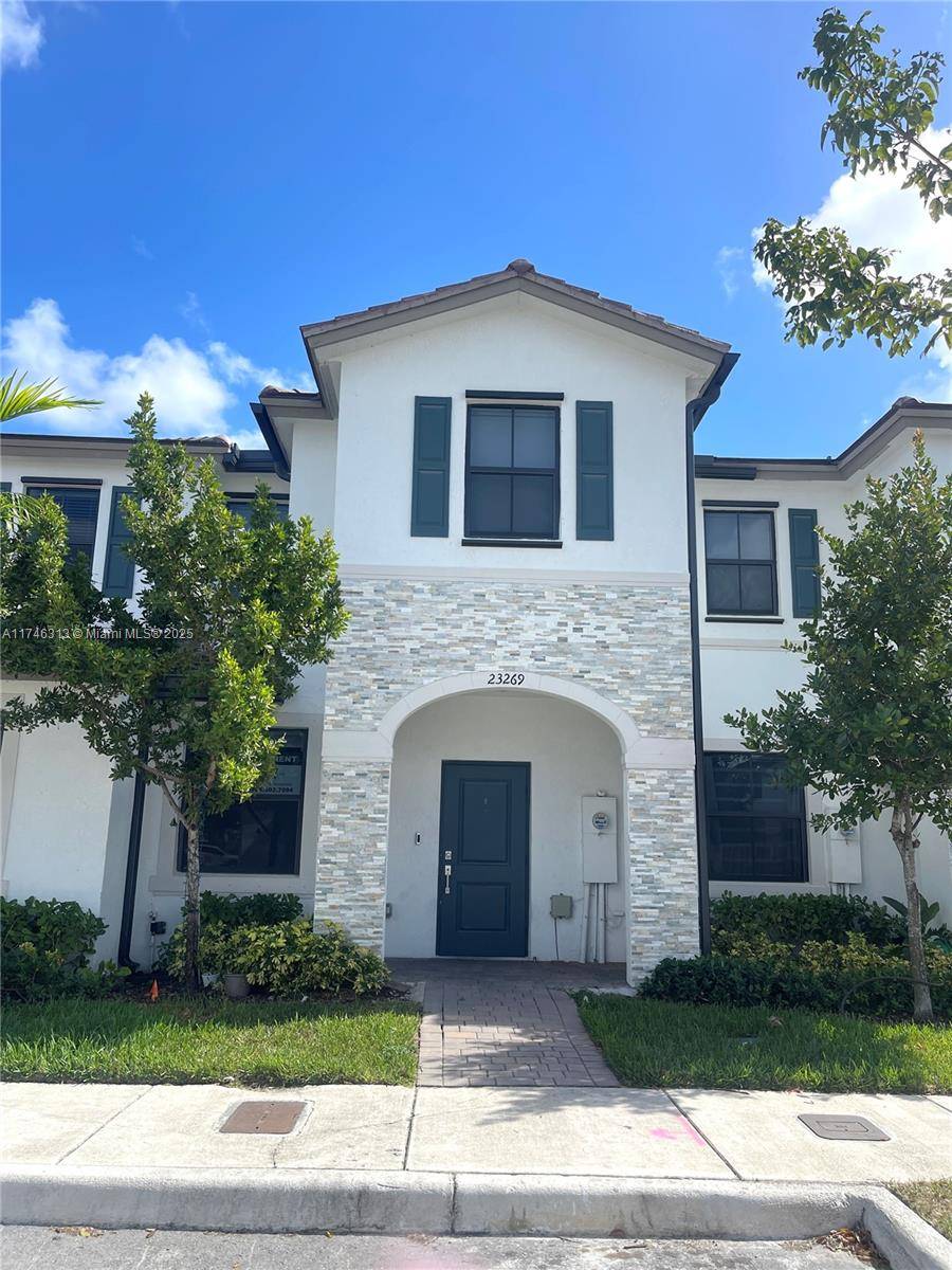 Miami, FL 33170,23269 SW 129th Path