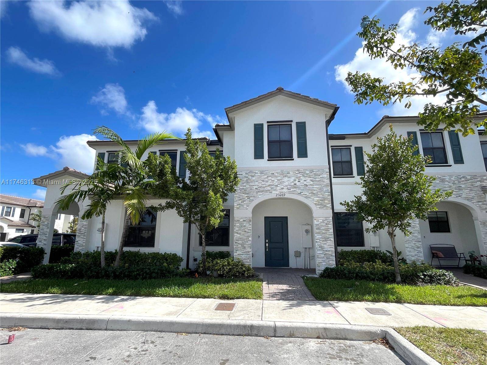 Miami, FL 33170,23269 SW 129th Path