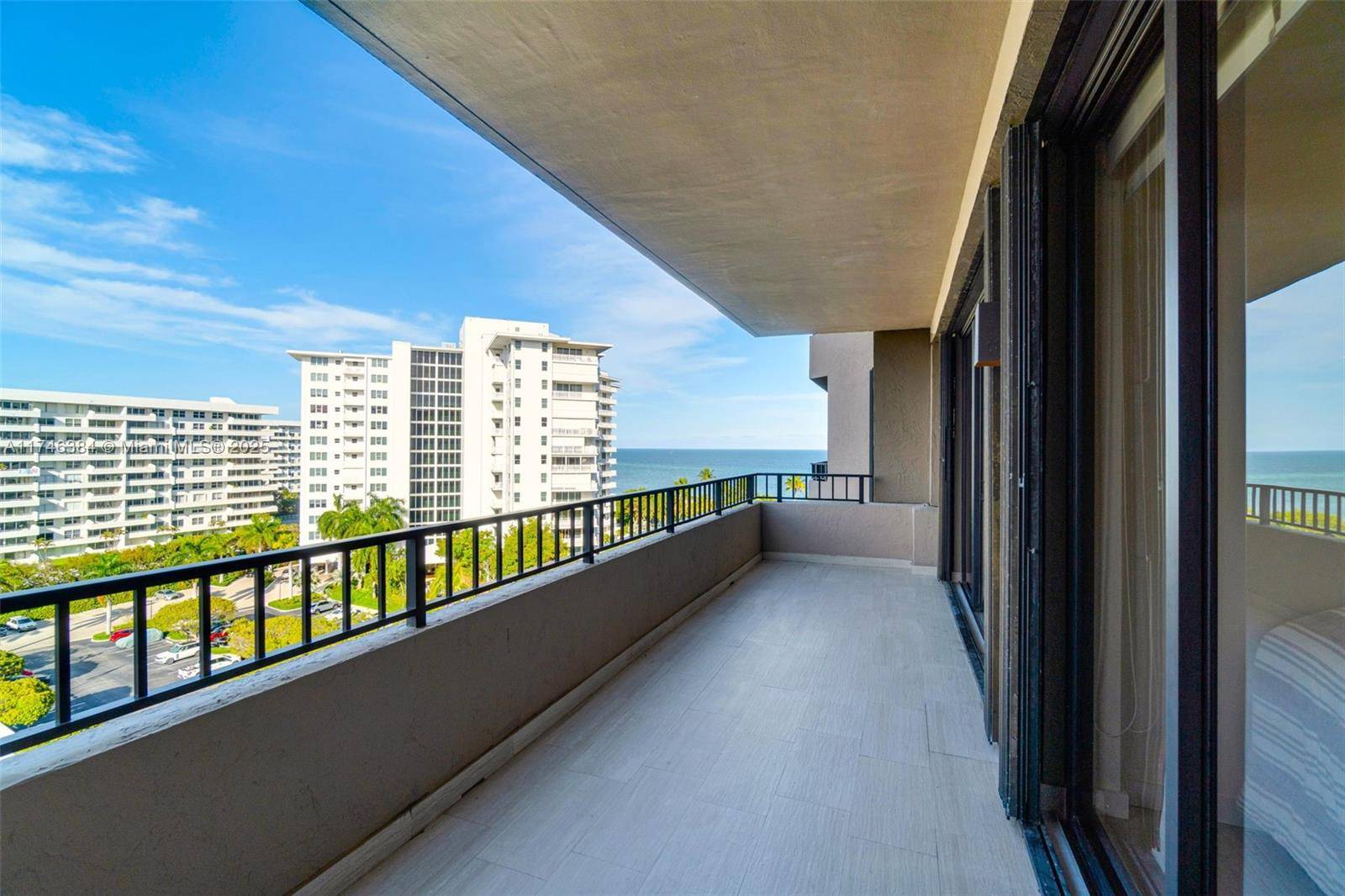 Key Biscayne, FL 33149,251 Crandon Blvd #829